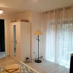 Il Porto Di Benny 3*