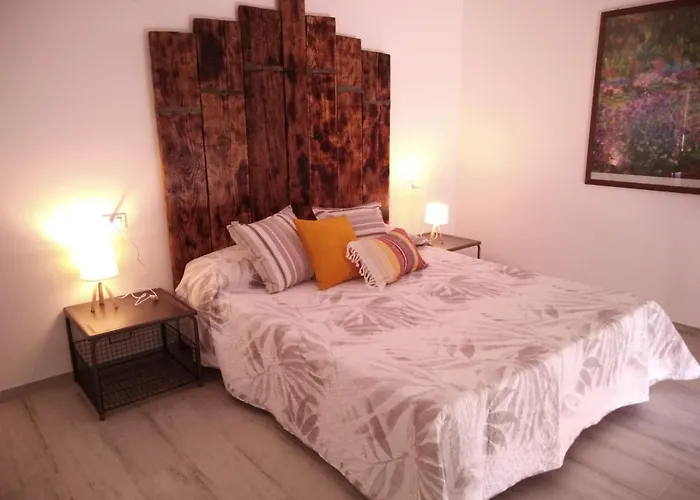 Bed & Breakfast Il Porto Di Benny Alassio