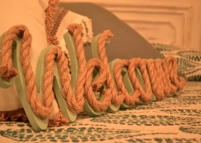 Готель типу 